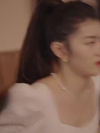 Episode 87 - Love's Dazzling Display