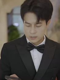 第71集 - 製霸娛樂圈，總裁被撩翻了