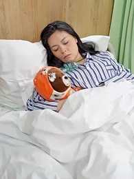 第79集 - 霍爺啞妻颯爆了