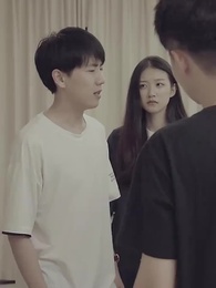 至尊贅婿歸來 - Episode 68