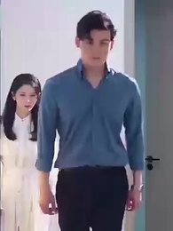 [Dubbed] A Wife's Vindication - Episode 2