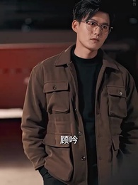 第78集 - 偷懷上司崽後,我辭職了