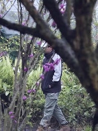 第83集 - 離職後，我被前上司纏上了