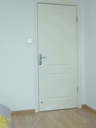 辞職後、上司に甘やかされてる - Episode 90