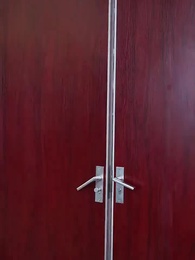 第78集 - 神豪重啟