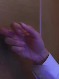 [Dubbed] Secret Passion: Beloved by the Icy Aristocrat - Episode 33