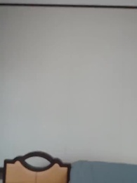 Episode 12 - [Dubbed] Devil by My Side Ⅱ