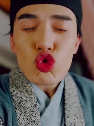 第12集 - 穿越之大小姐的極品家丁