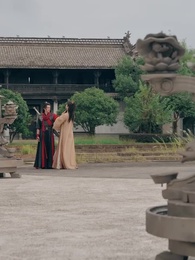 第97集 - 一劍無敵