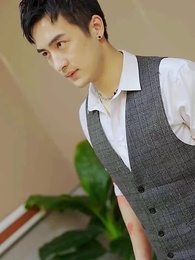 第36集 - 顧總別虐好好寵