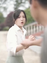 ตอนที่ 43 - [พากย์ไทย]รักใคร่เสน่หา:มิสเตอร์ฟู่เป็นที่รักถึงแก่นแท้