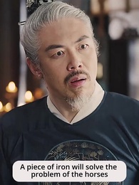 [Dubbed] From Modern to Royal Consort - Episode 5