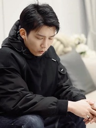 都市無敵特種兵 - Episode 51