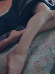 第49集 - 史上最強禦醫