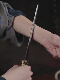 棄妃京華 - Episode 71