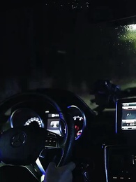 離職後，我被前上司纏上了 - Episode 5