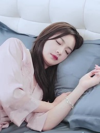 第92集 - 重生嬌妻:傅爺的小祖宗又撒嬌了