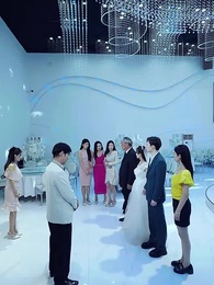 最強打工妹 - Episode 100