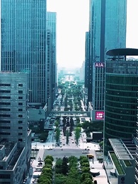 第88集 - 二爺,夫人她又把人算死了