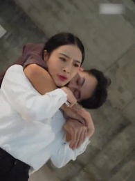 灰姑娘的戀愛契約 - Episode 23