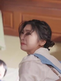 第24集 - 嬌妻歸來