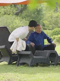 我的絕色女老板 - Episode 63