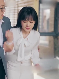 这次换我保护你 - Episode 18