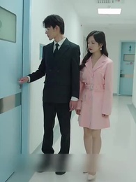 Episode 60 - [Dubbed] Profound Love's Mistake