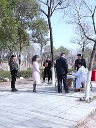 第43集 - 美女的上門醫婿