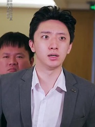 第66集 - 物價貶值一萬倍：我成了世界首富