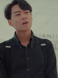 閃婚女千金，相親走錯桌 - Episode 72