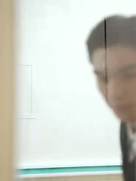 第17集 - 葉少的假面毒妻