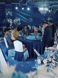 第70集 - 擎天戰神