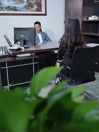 第52集 - 神豪重啟