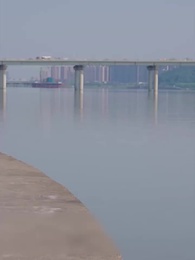 Episode 31 - [Dubbed] Profound Love's Mistake