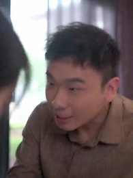 ตอนที่ 10 - ฮู้โชว์ของเจ้าสาวที่แต่งงานแทน
