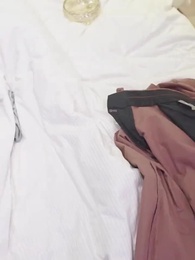 第37集 - 異能殺手之王