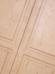 第8集 - 離婚後，我成了首富的孫女