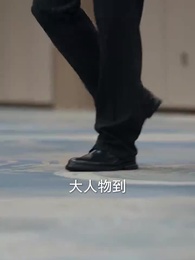 第51集 - 秦王縱橫都市