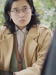 美艷人妻 - Episode 75