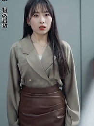 第41集 - 極品天師