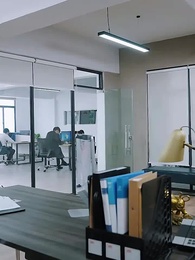 辞職後、上司に甘やかされてる - Episode 55