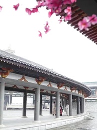 至尊駙馬爺 - Episode 58