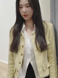 絕世龍帥 - Episode 56