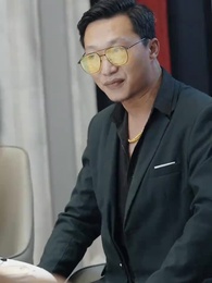 第40集 - 秦王縱橫都市