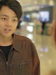 第30集 - 重回黃金年代2000