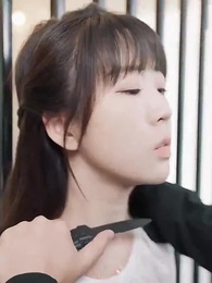 二爺，夫人她又把人算死了 - Episode 6