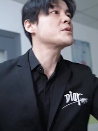 狂醫戰神 - Episode 26