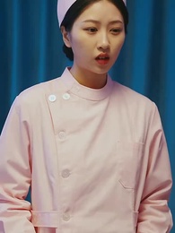 ตอนที่ 40 - รักที่สะเทือนกระดูก