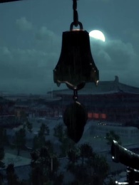 極品兵皇 - Episode 82